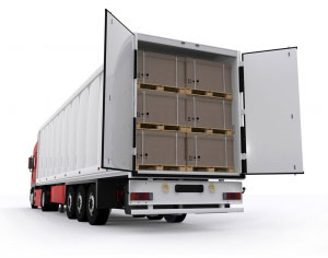 truckload-1