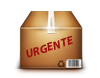 carga_urgente